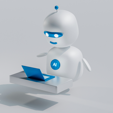AI Automation